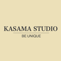 KASAMA STUDIO