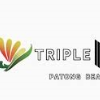 Triple L Hotel Patong Beach Phuket