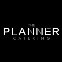 theplannerphuket