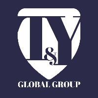 TYglobalgroup