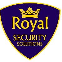 Royal Security Solution