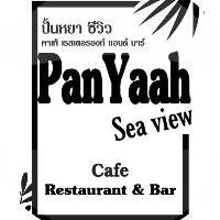 Panyaah seaview cafe restaurant and bar