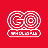 GO Wholesale ภูเก็ต สาขาในเมือง