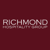 Richmond Hospitality Group