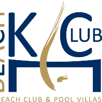 KC Beach Club & Pool Villa