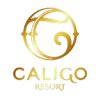 Caligo Resort