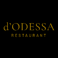 Restaurant dOdessa