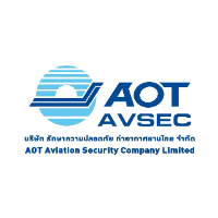 AOT AVSEC