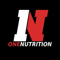 One nutrition