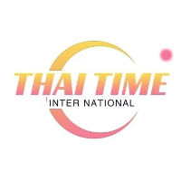 Thai Time International