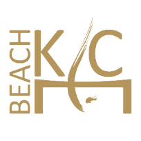 KC Beach Club Samui