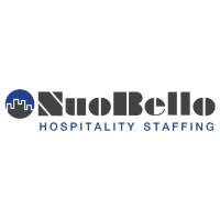 Nuobello Hospitality Staffing