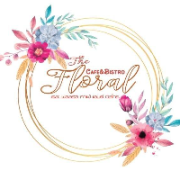 The Floral Cafe and Bistro