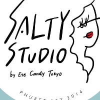 Salty Studio