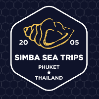 Simba Sea Trips