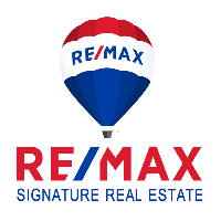 REMAX Signature Real Estate Phuket