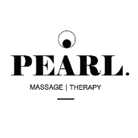 Pearl Massage