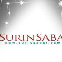 Surin Sabai Condominium & Villas