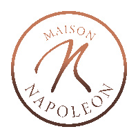 MAISON NAPOLEON RESTAURANT