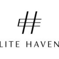 Elite Havens