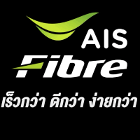 AIS Fibre