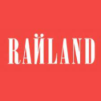 RAILAND GROUP