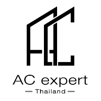 AC expert