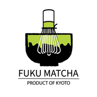 fukumatcha