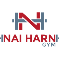 Nai Harn Gym