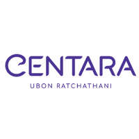 Centara Ubon Ratchathani