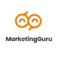 marketingguru