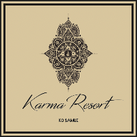 Karma Resort