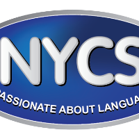 NYCS Tutorial Language School