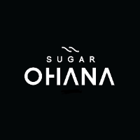 Sugar Ohana Poshtel