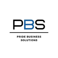 Pride Business Solutions Co., Ltd.