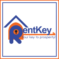 Rentkey Co., Ltd.