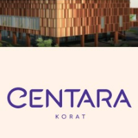 Centara Korat