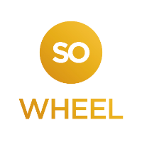 SO WHEEL รถเช่าสำหรับนิติบุคคล