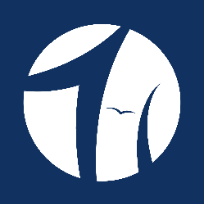 T.H Group Phuket Co.,Ltd