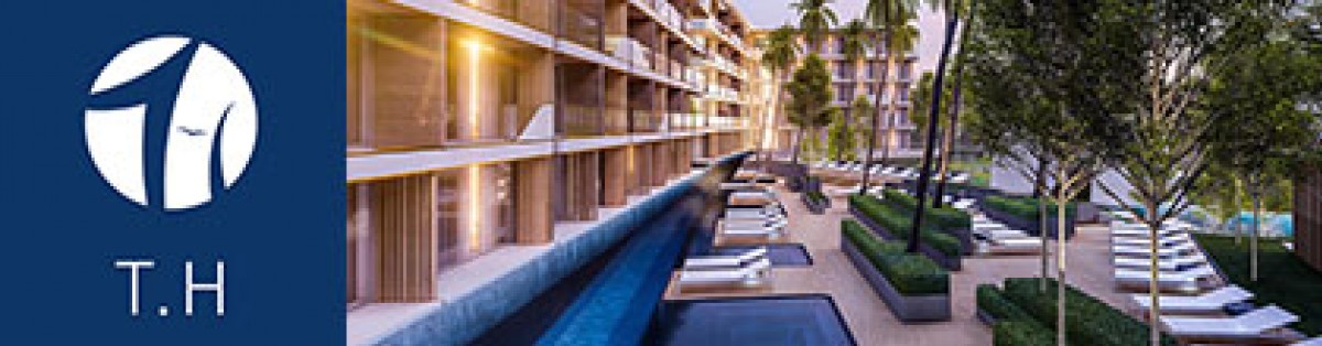 T.H Group Phuket Co.,Ltd