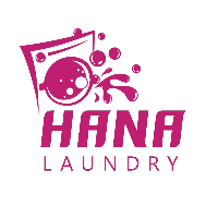 Hana laundry