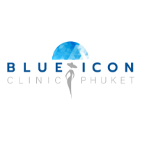 Blue Icon Clinic Phuket