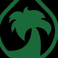 อุตสาหกรรมปาล์มน้ำมัน