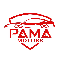 PAMA MOTORS