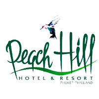 Peach Hill Resort and Spa