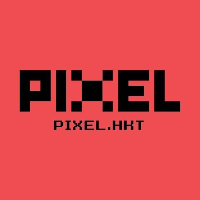 Pixel HKT