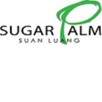 Sugar Palm Suanluang