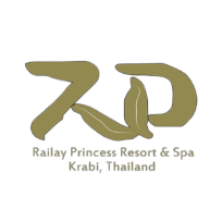 Railay Princess Resort and Spa