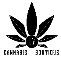 LV Cannabis