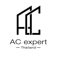 AC expert (Thailand)